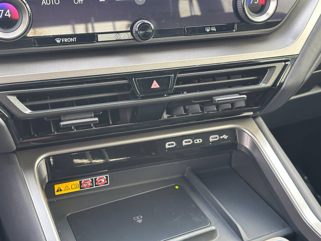 2024 Lexus TX 350 Tucson AZ