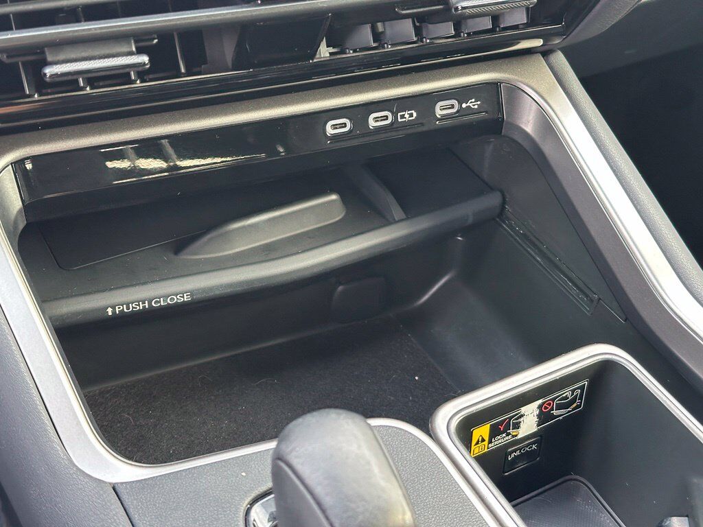 2024 Lexus TX 350 Tucson AZ
