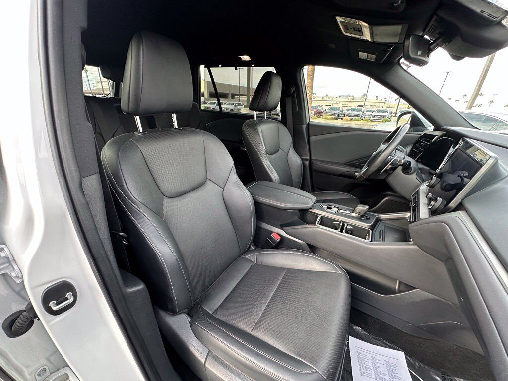 2024 Lexus TX 350 Tucson AZ