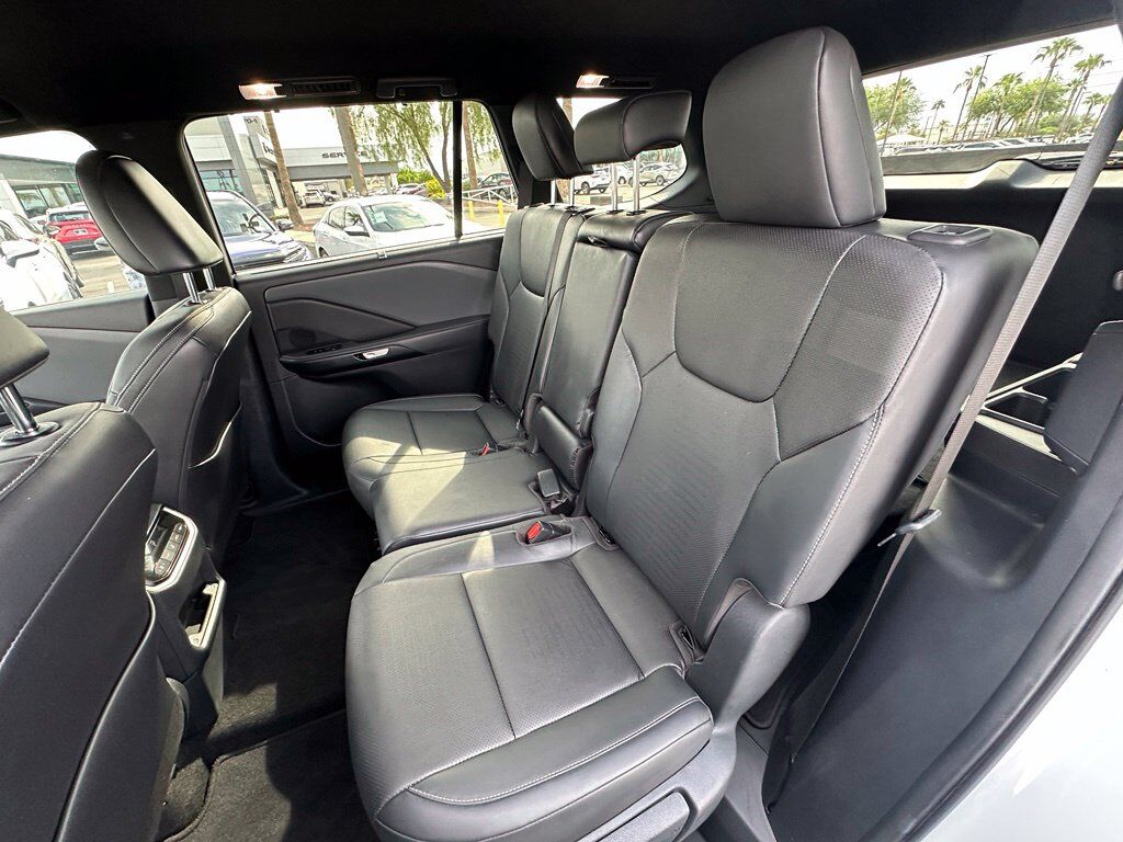 2024 Lexus TX 350 Tucson AZ