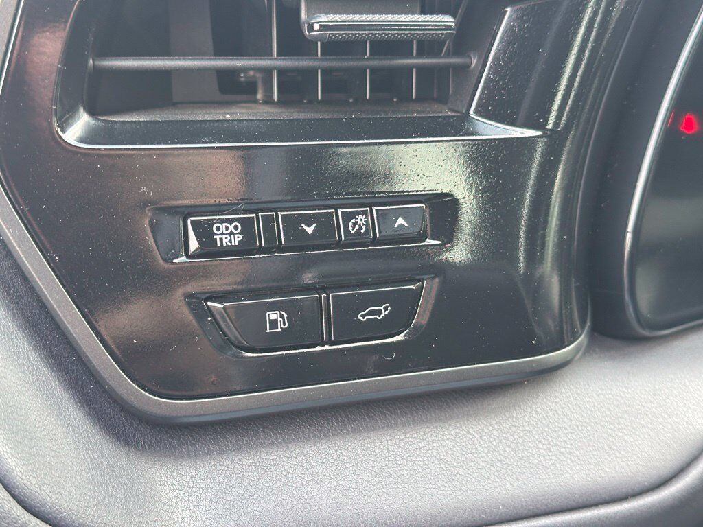 2024 Lexus TX 350 Tucson AZ
