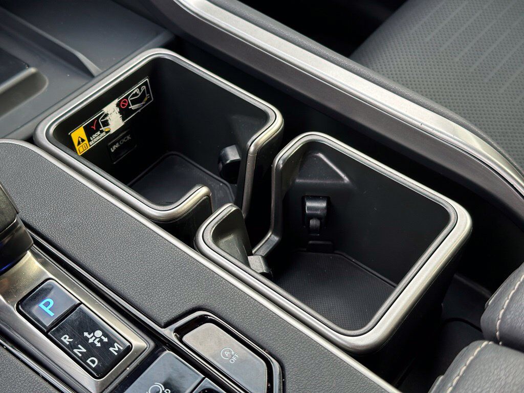 2024 Lexus TX 350 Tucson AZ