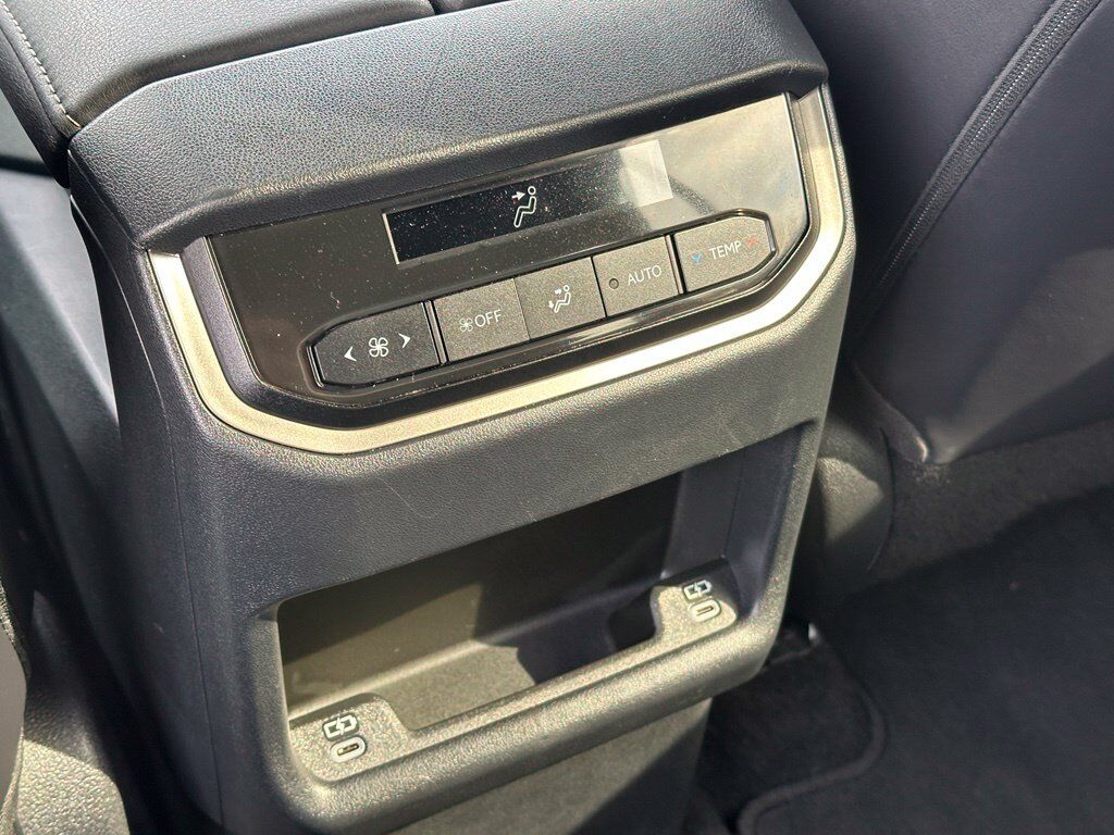 2024 Lexus TX 350 Tucson AZ