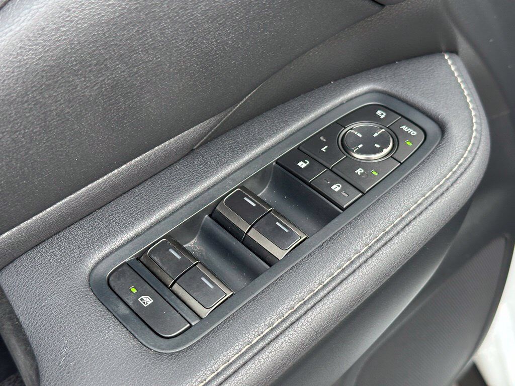 2024 Lexus TX 350 Tucson AZ
