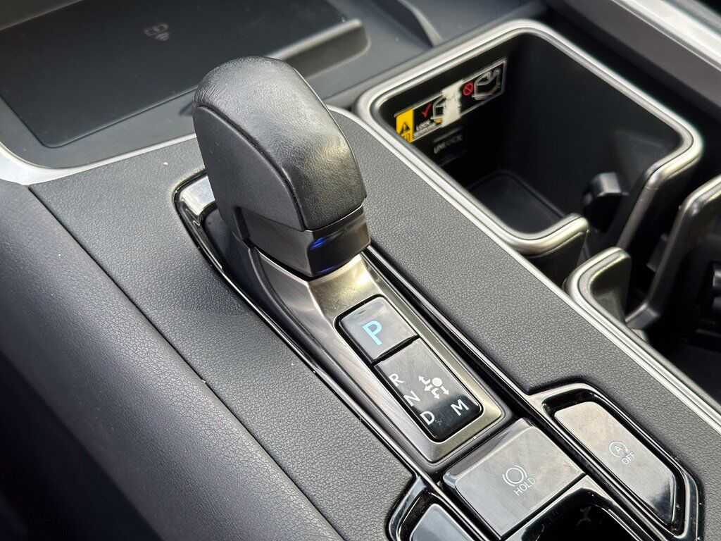 2024 Lexus TX 350 Tucson AZ