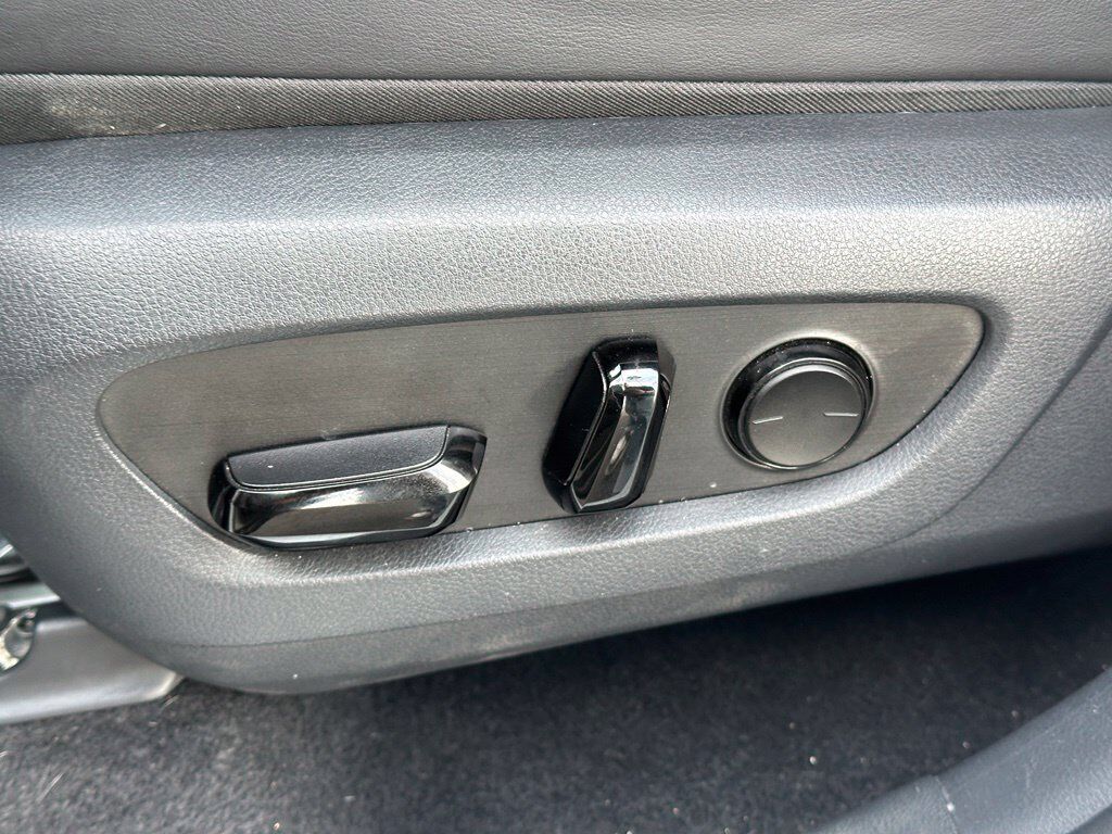 2024 Lexus TX 350 Tucson AZ