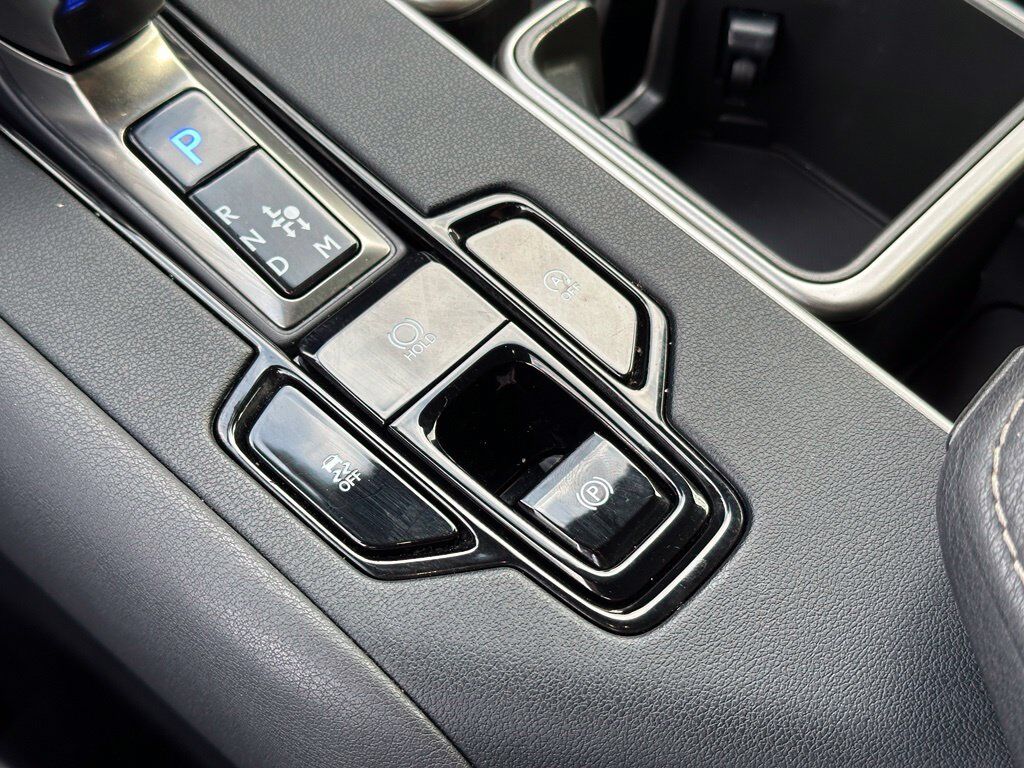 2024 Lexus TX 350 Tucson AZ