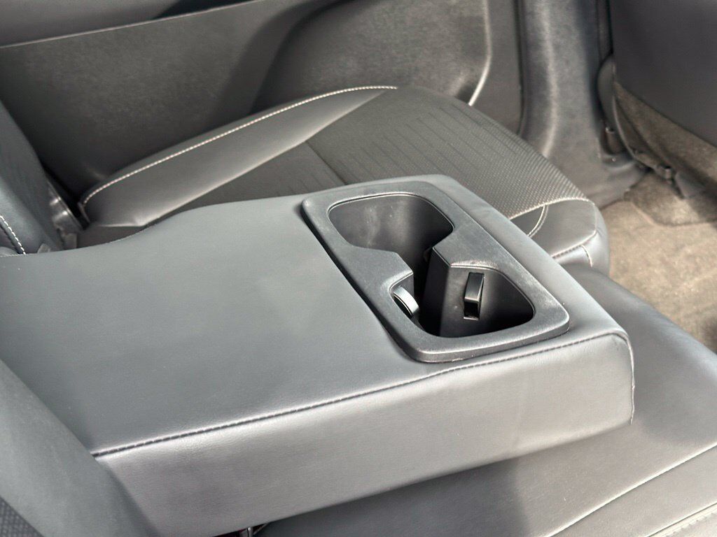 2024 Lexus TX 350 Tucson AZ