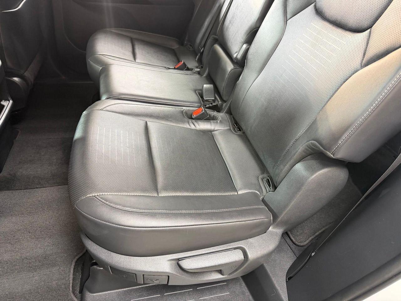 2024 Lexus TX 350 Annapolis MD