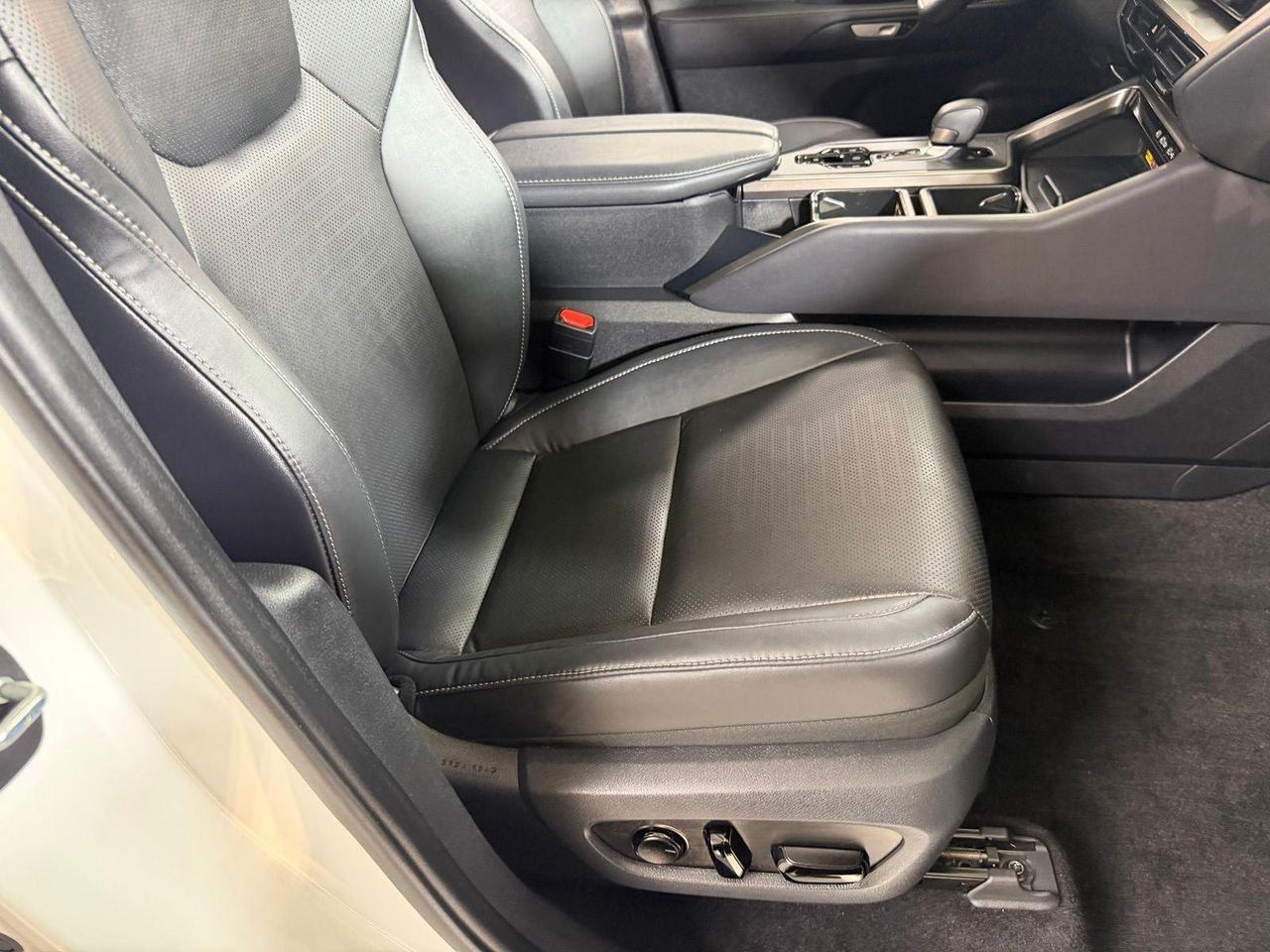 2024 Lexus TX 350 Annapolis MD