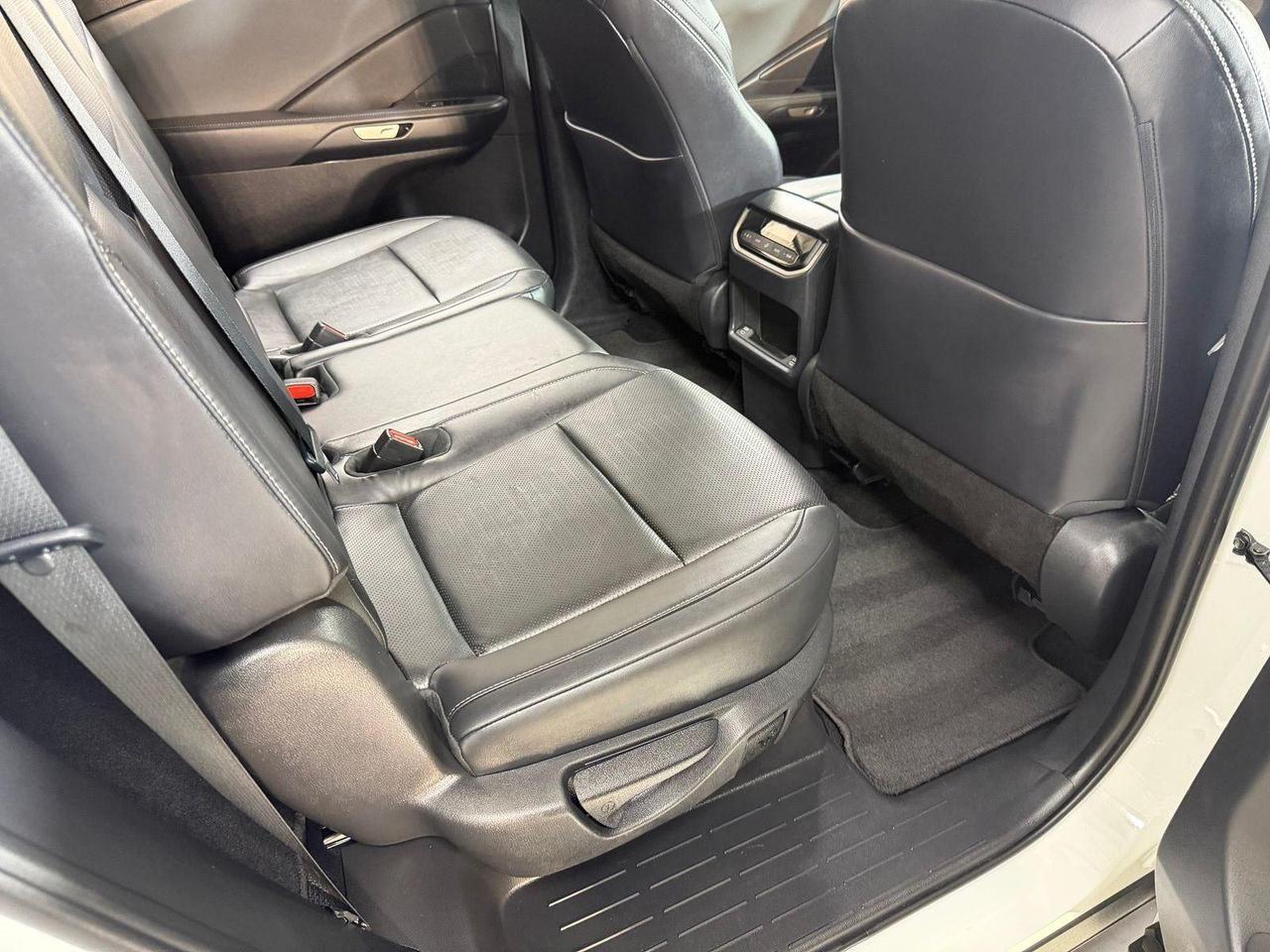 2024 Lexus TX 350 Annapolis MD
