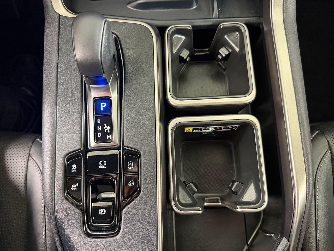 2024 Lexus TX 350 Annapolis MD