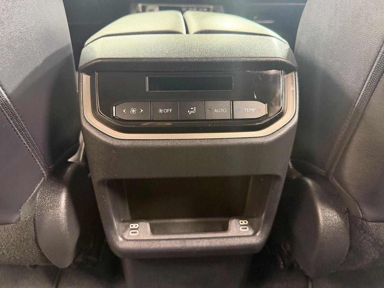 2024 Lexus TX 350 Annapolis MD