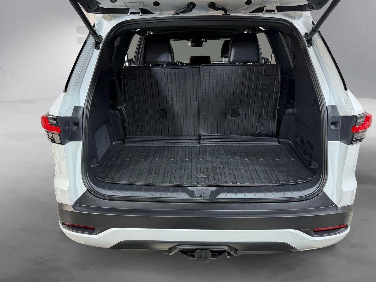 2024 Lexus TX 350 Annapolis MD