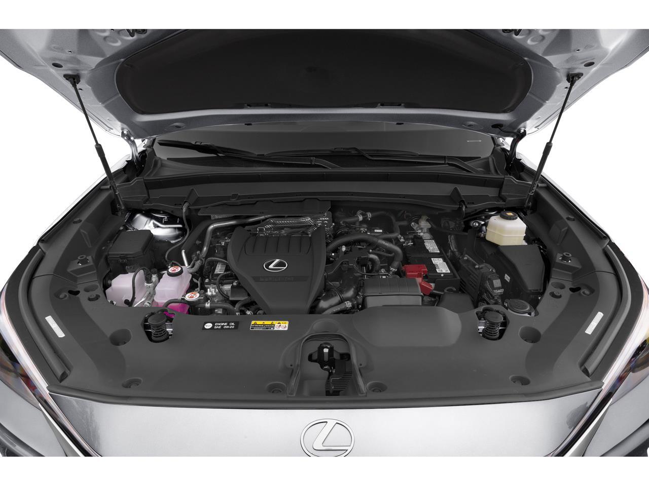 2024 Lexus TX 350 Annapolis MD
