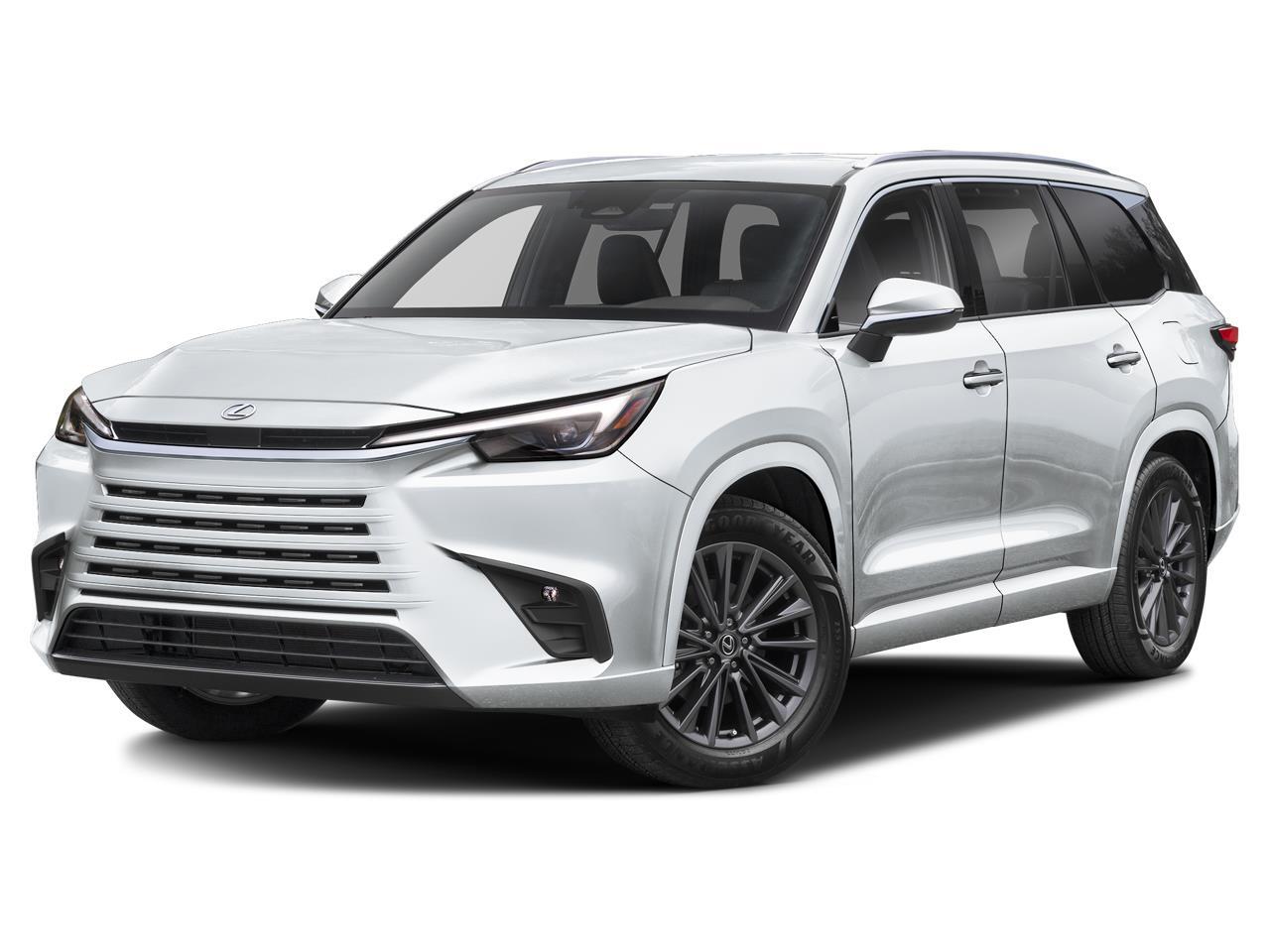 2024 Lexus TX 350 Annapolis MD