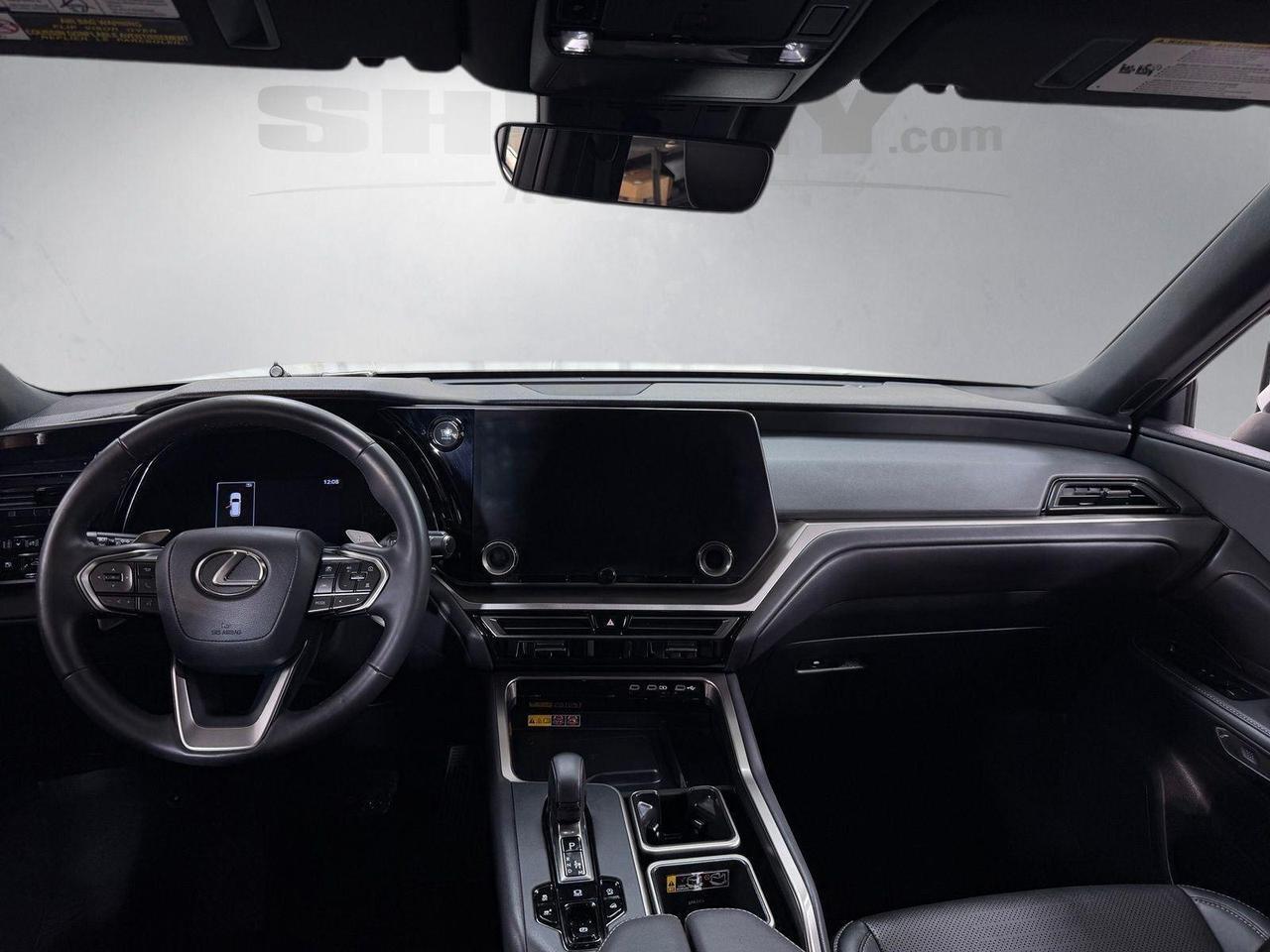 2024 Lexus TX 350 Annapolis MD
