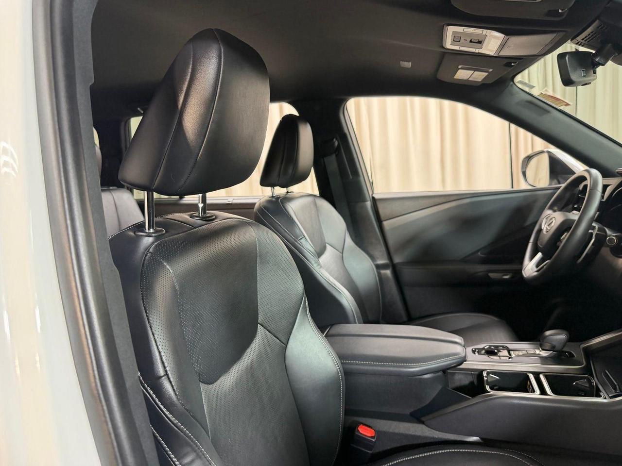 2024 Lexus TX 350 Annapolis MD