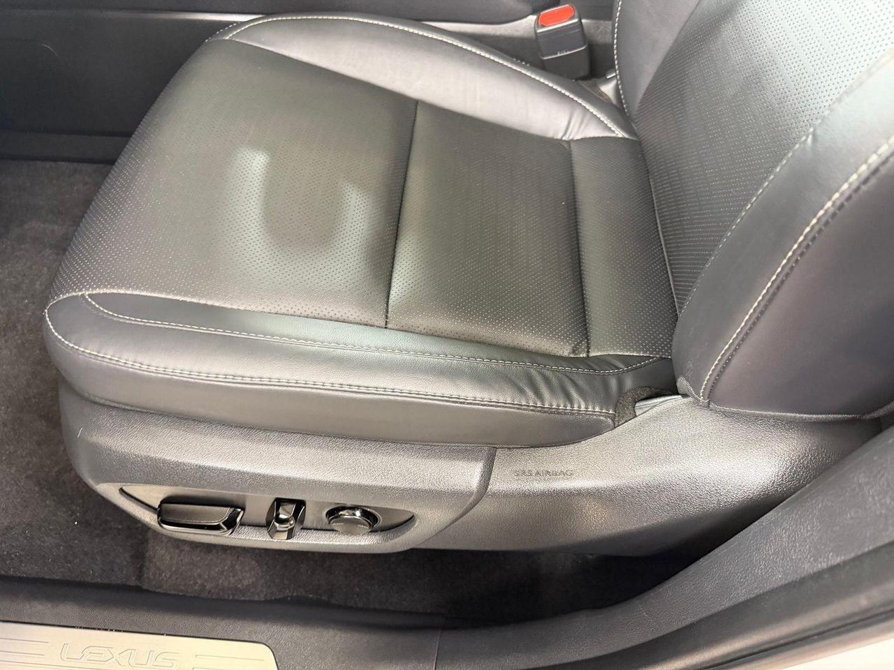 2024 Lexus TX 350 Annapolis MD