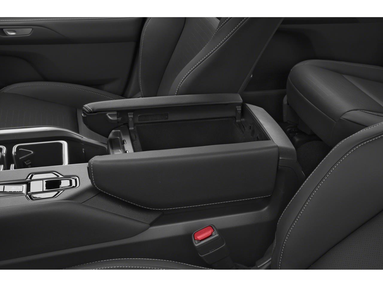 2024 Lexus TX 350 Annapolis MD