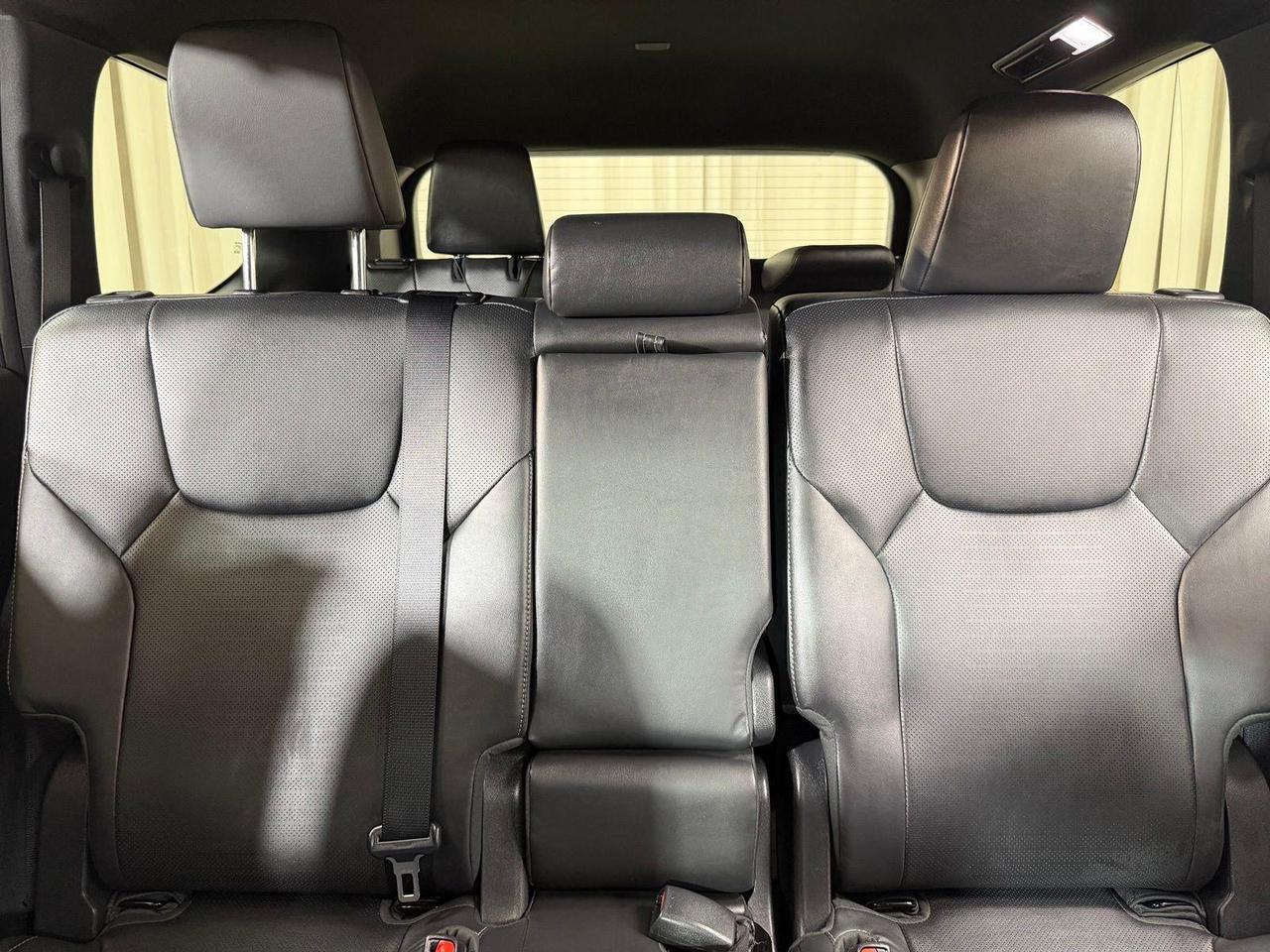 2024 Lexus TX 350 Annapolis MD