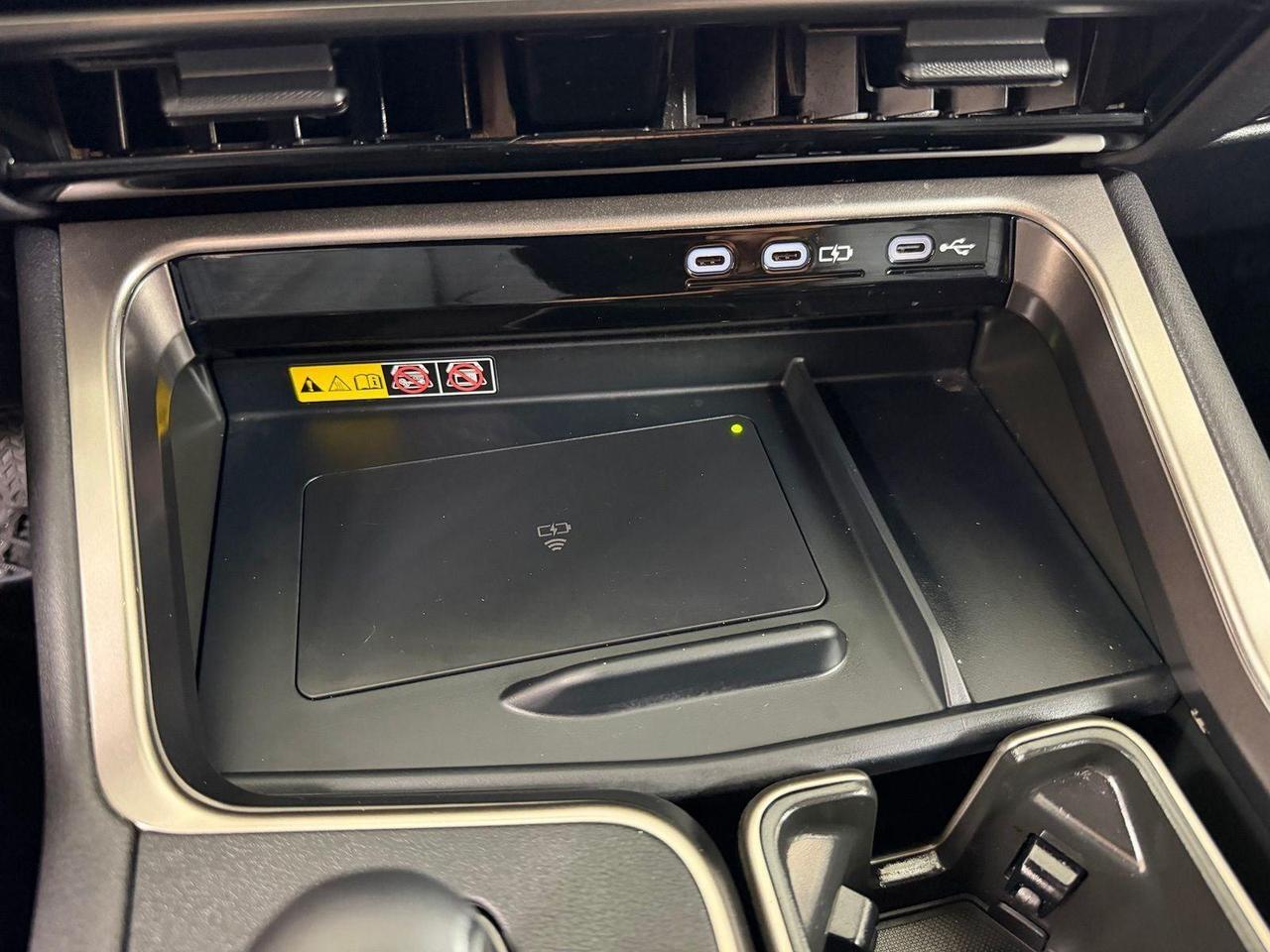 2024 Lexus TX 350 Annapolis MD