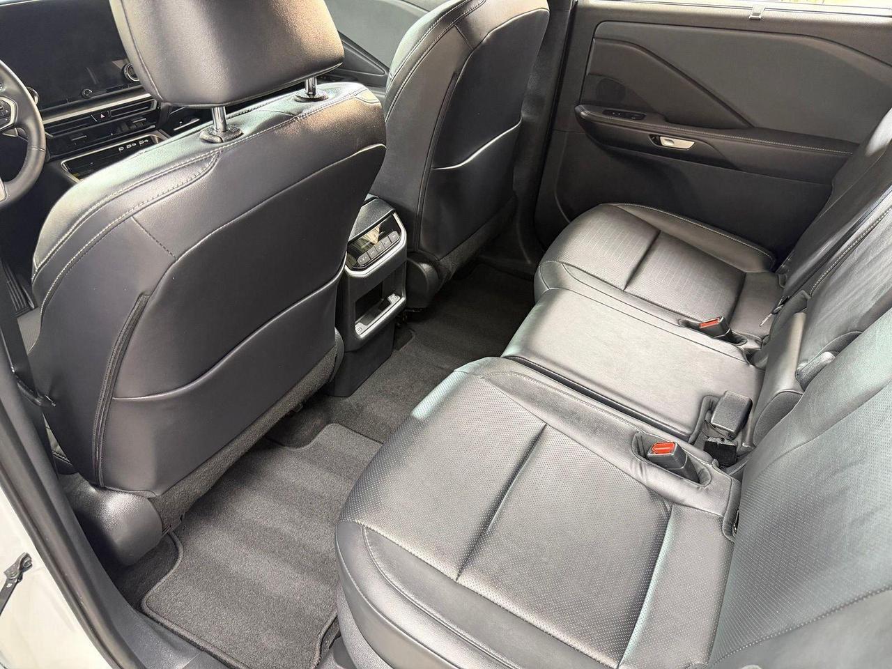 2024 Lexus TX 350 Annapolis MD