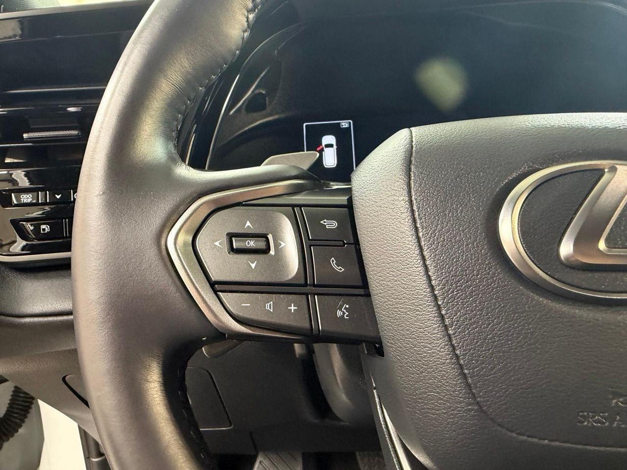 2024 Lexus TX 350 Annapolis MD