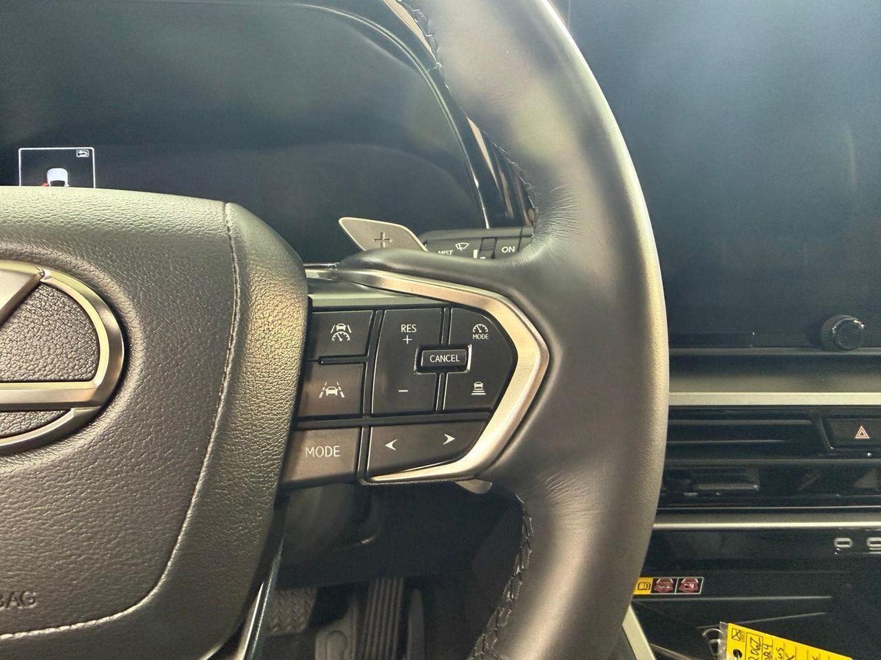 2024 Lexus TX 350 Annapolis MD