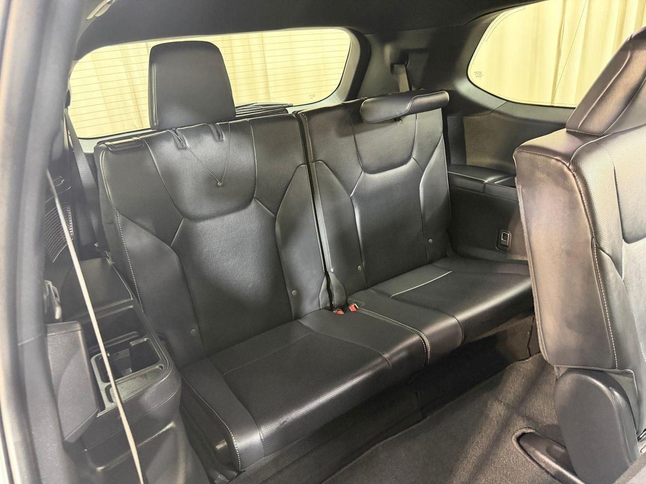 2024 Lexus TX 350 Annapolis MD