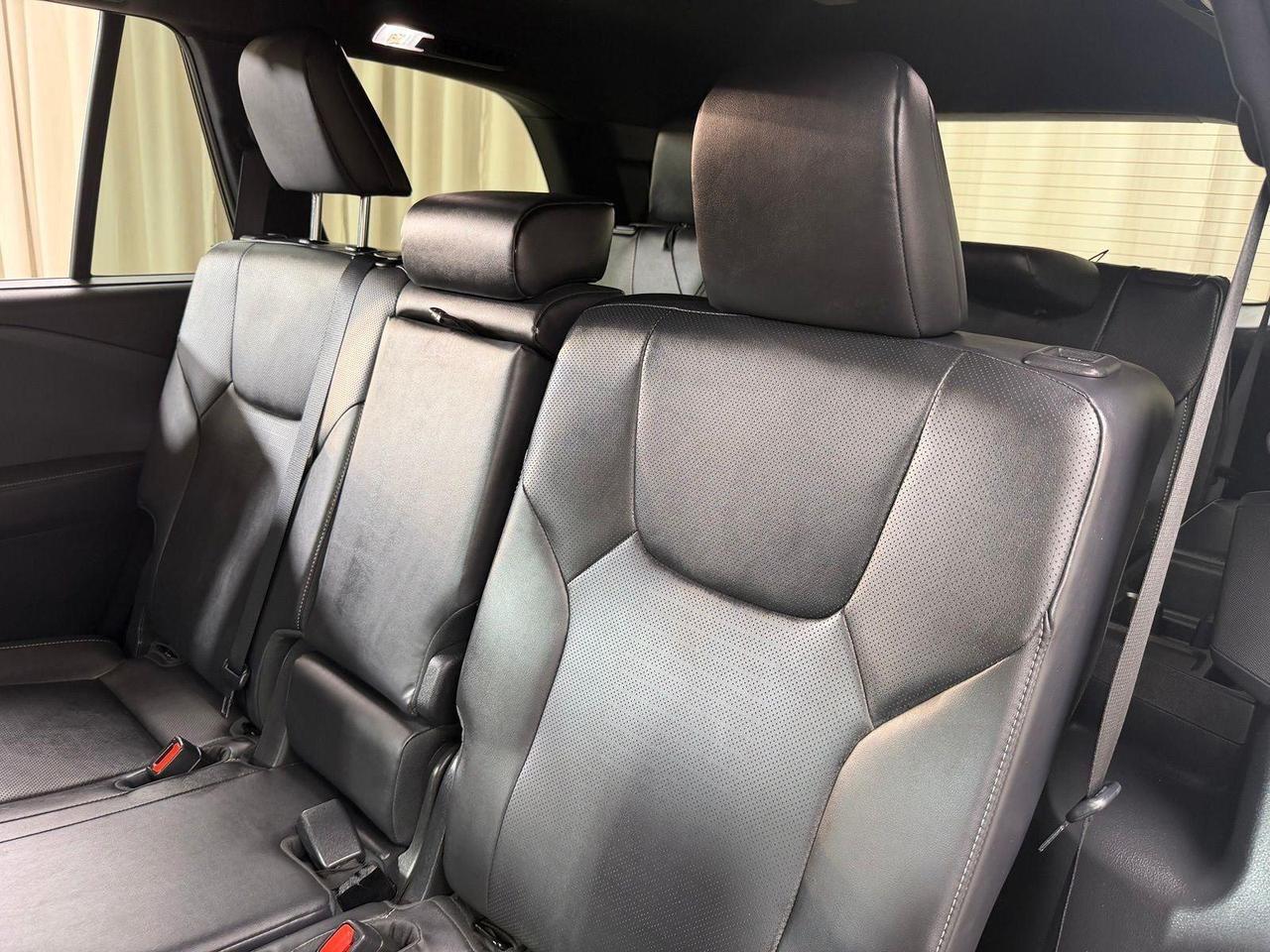 2024 Lexus TX 350 Annapolis MD