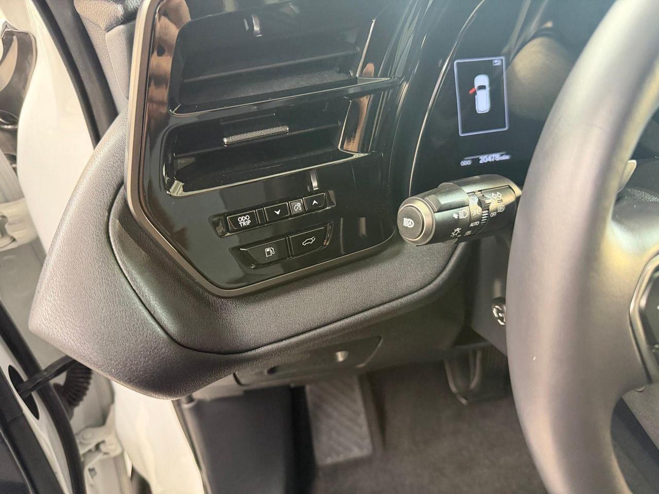 2024 Lexus TX 350 Annapolis MD