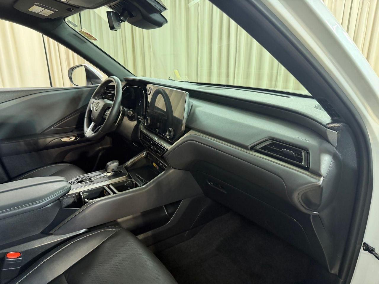 2024 Lexus TX 350 Annapolis MD