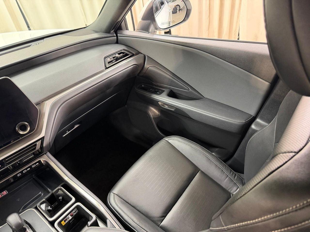 2024 Lexus TX 350 Annapolis MD