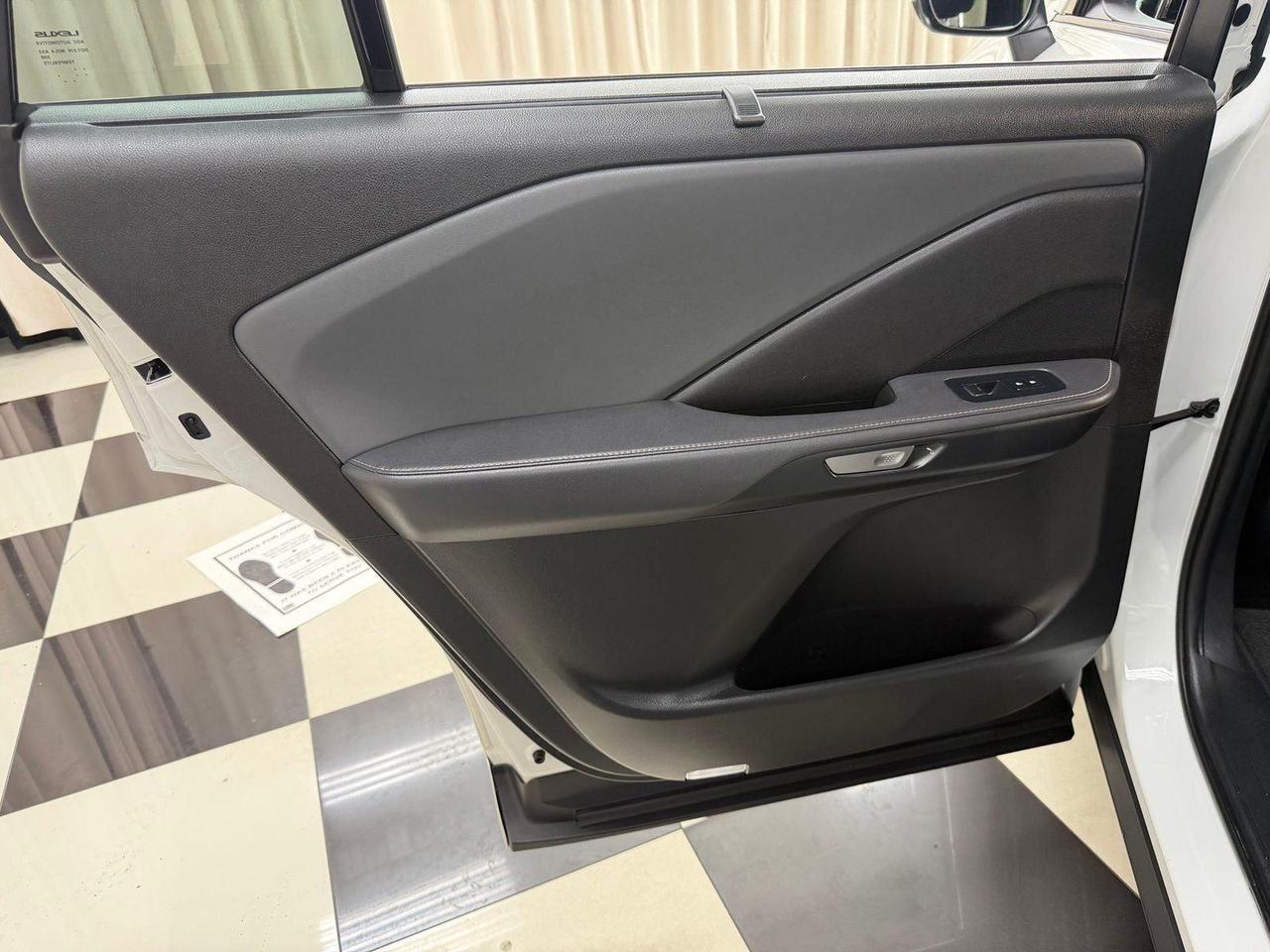 2024 Lexus TX 350 Annapolis MD