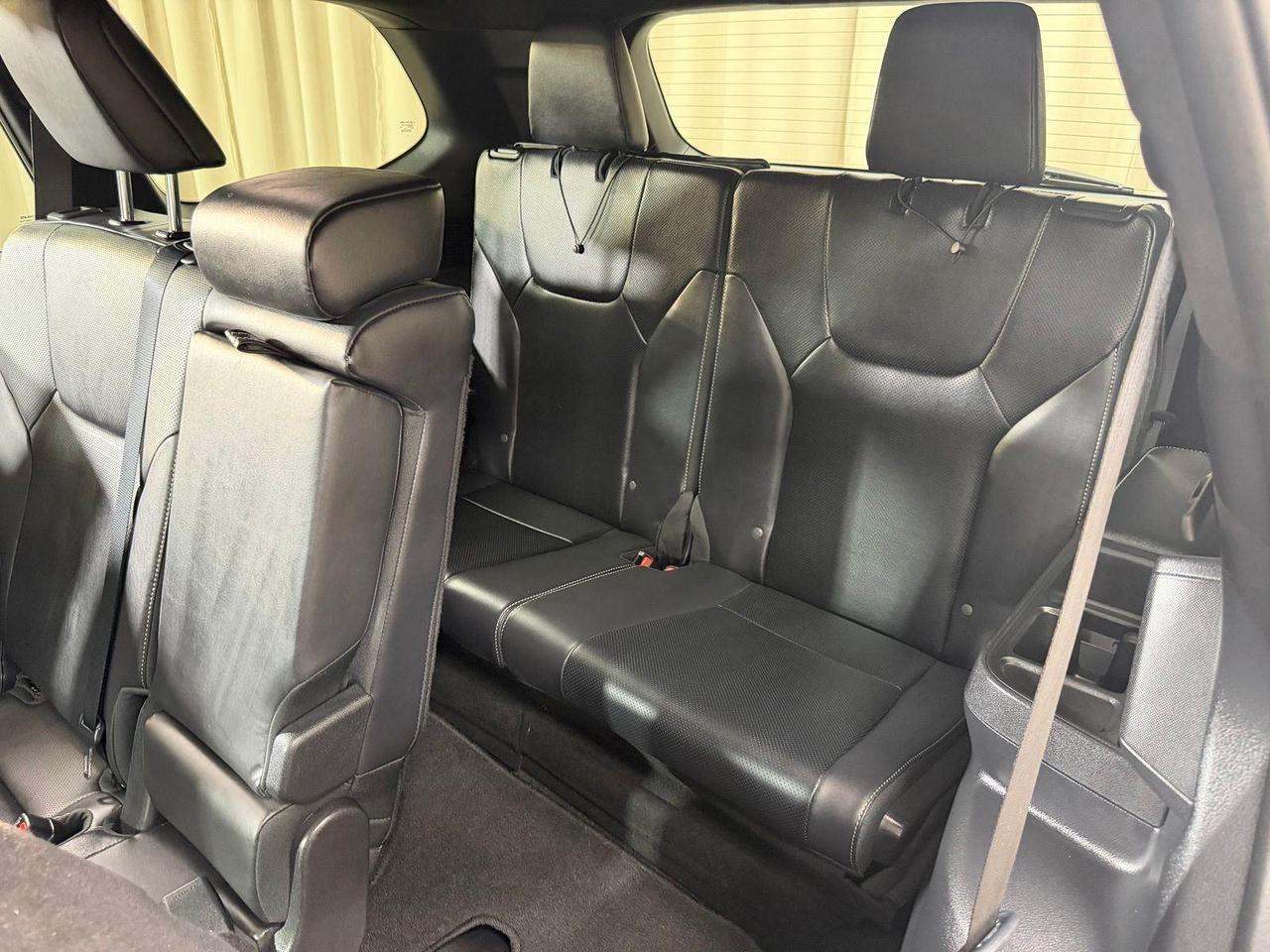 2024 Lexus TX 350 Annapolis MD