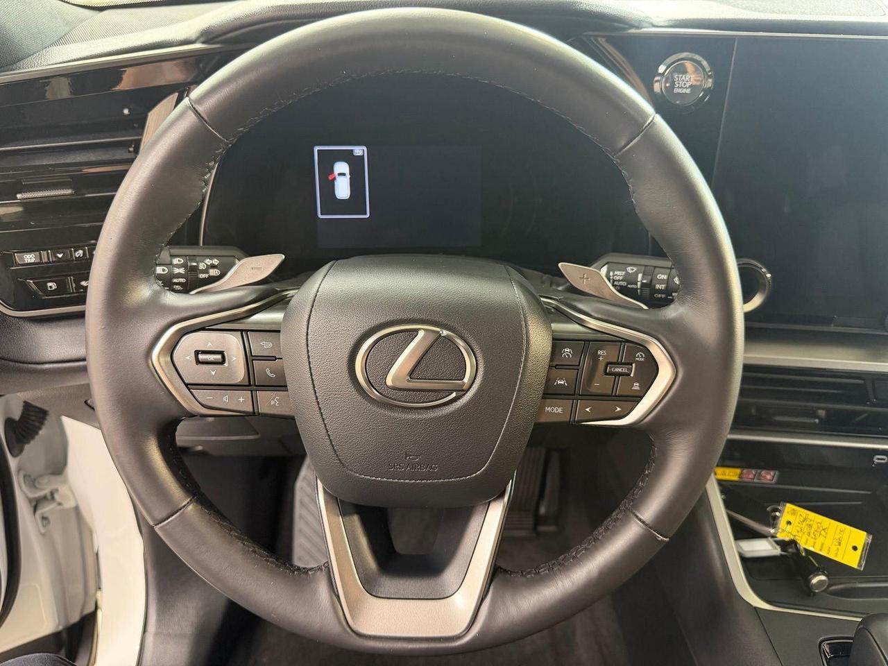 2024 Lexus TX 350 Annapolis MD