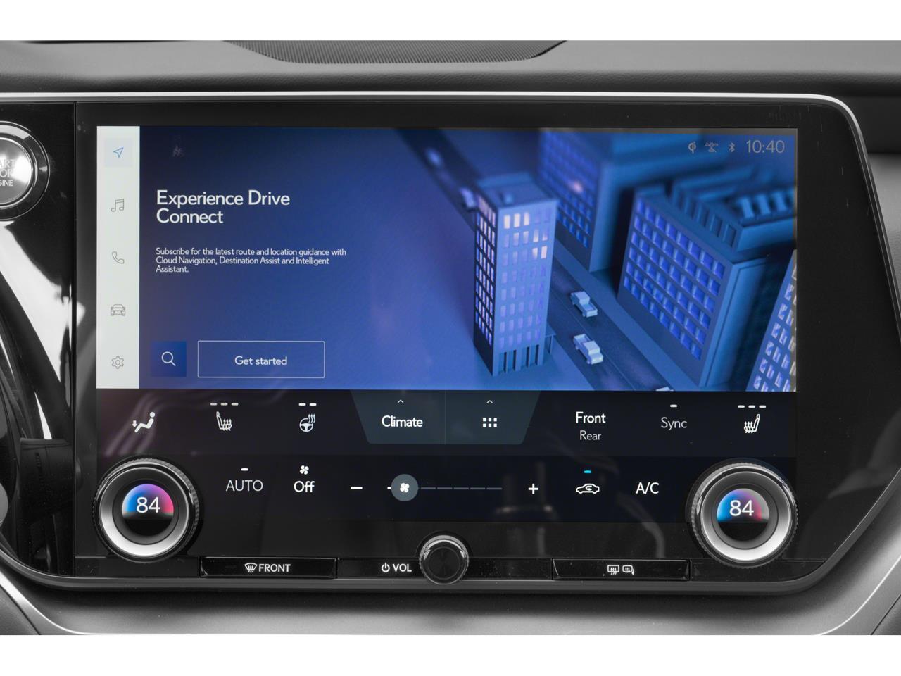 2024 Lexus TX 350 Annapolis MD