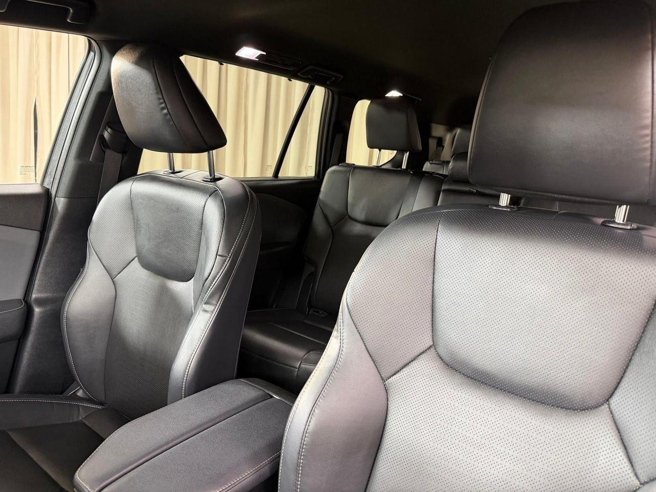 2024 Lexus TX 350 Annapolis MD