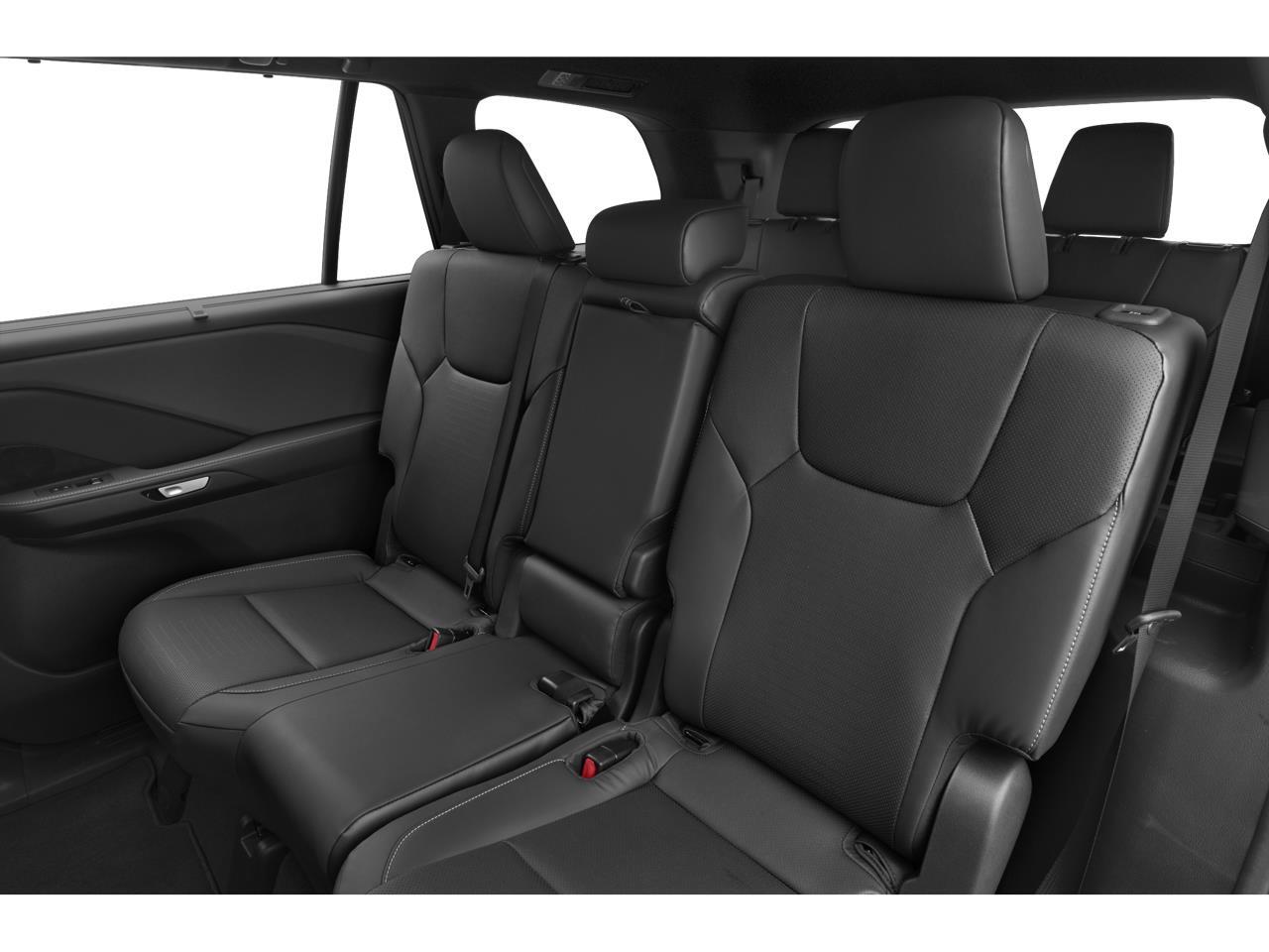 2024 Lexus TX 350 Annapolis MD