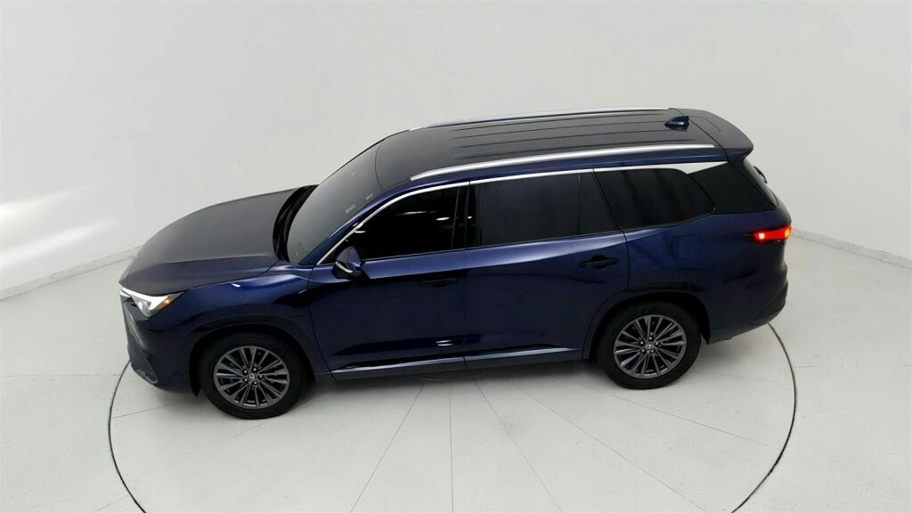 2024 Lexus TX 350 Laurel MD