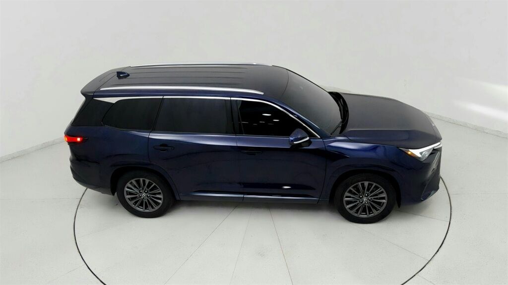2024 Lexus TX 350 Laurel MD