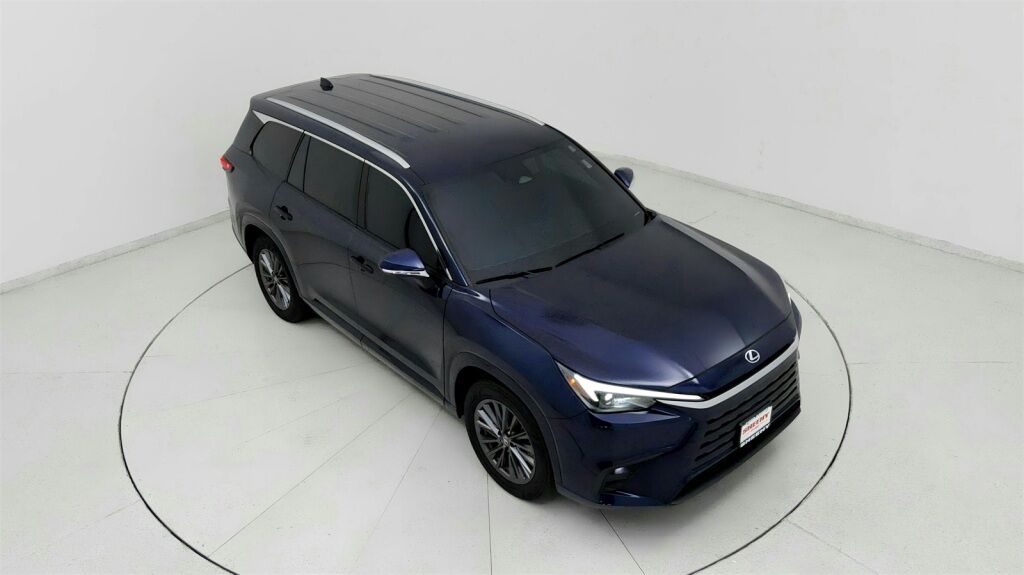 2024 Lexus TX 350 Laurel MD