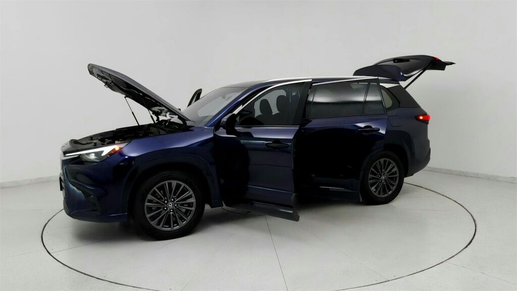 2024 Lexus TX 350 Laurel MD
