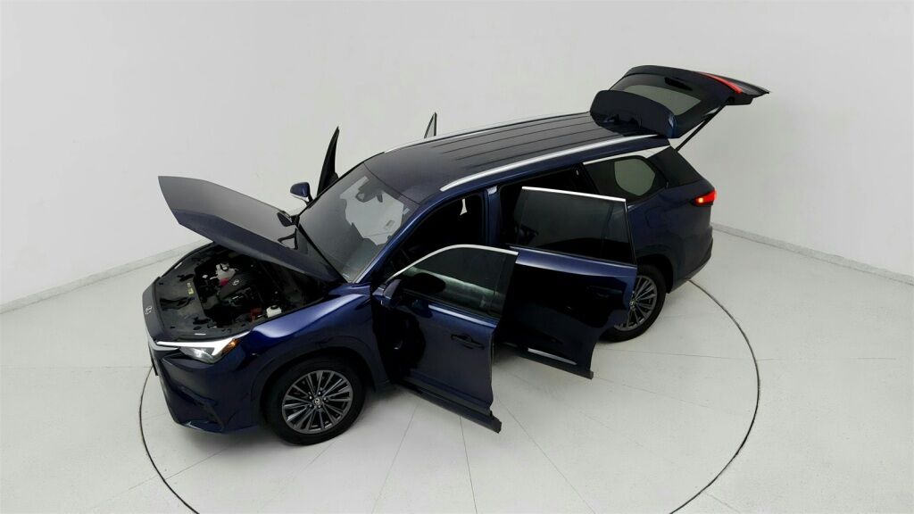 2024 Lexus TX 350 Laurel MD