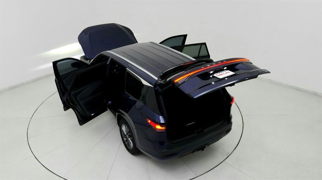 2024 Lexus TX 350 Laurel MD