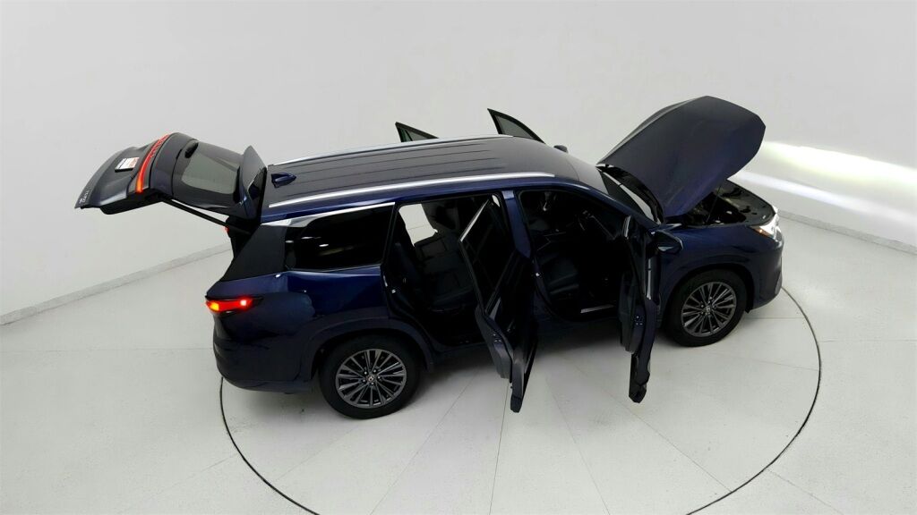2024 Lexus TX 350 Laurel MD