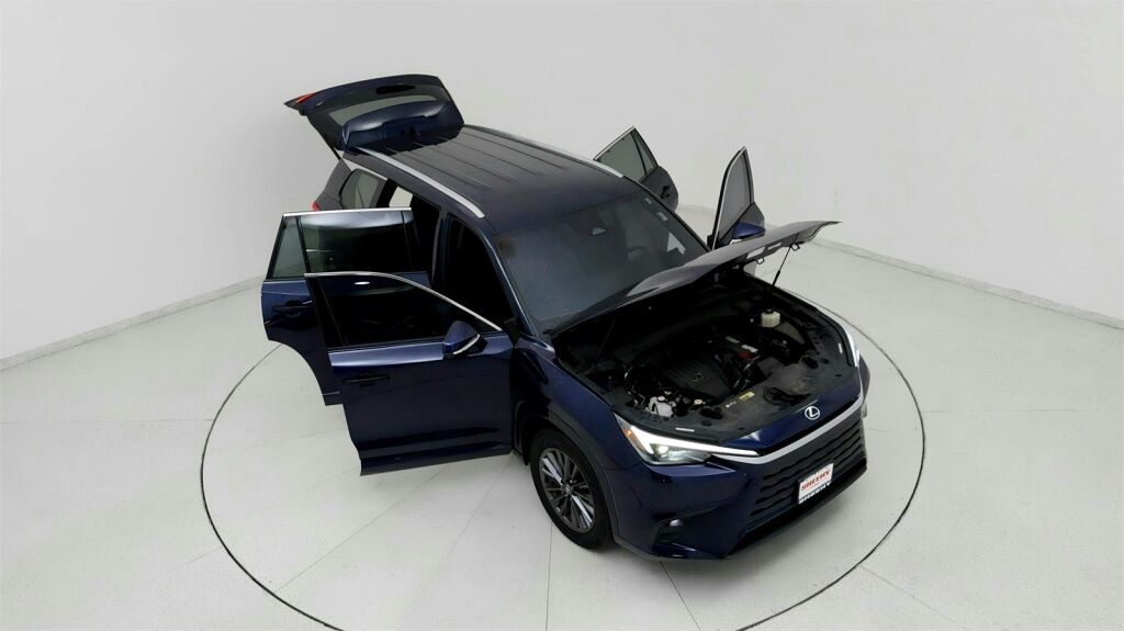 2024 Lexus TX 350 Laurel MD