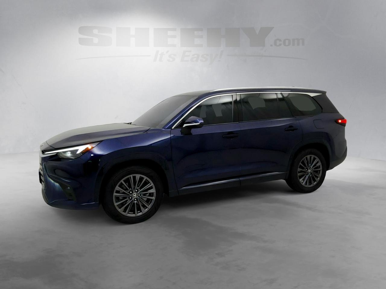 2024 Lexus TX 350 Laurel MD