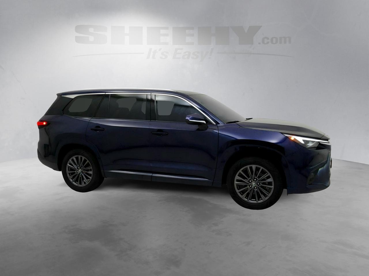 2024 Lexus TX 350 Laurel MD
